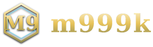 m999k logo