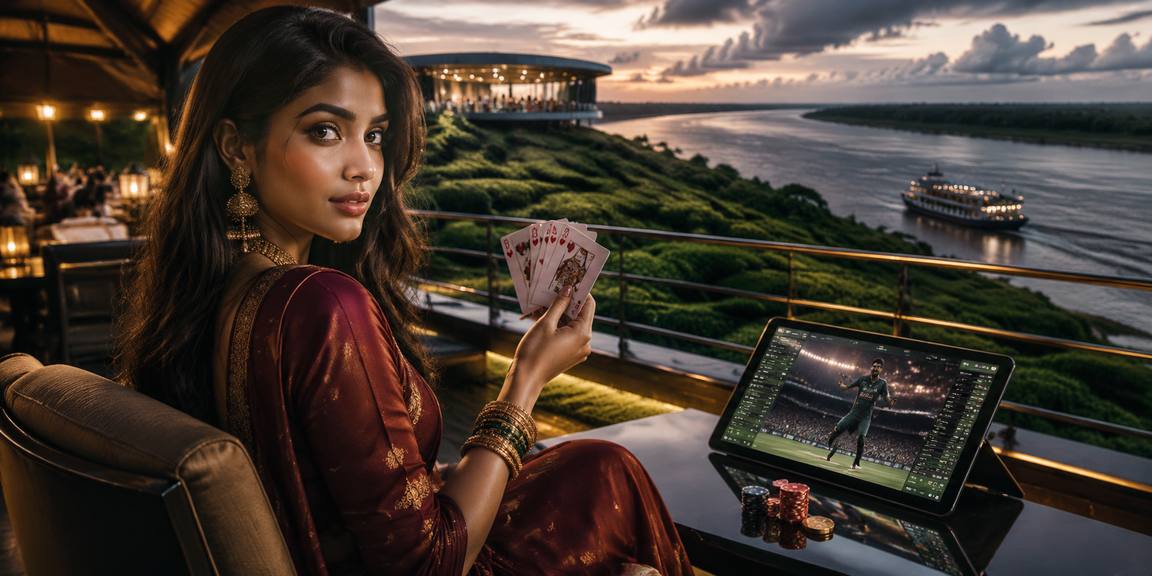 m999k যেকোনো সময় গোল