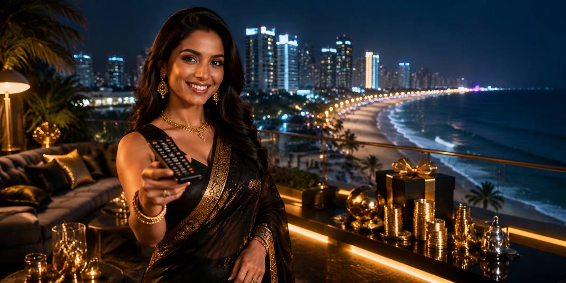 m999k m999k-এ সাধারণ প্রশ্ন কীভাবে কাজ করে